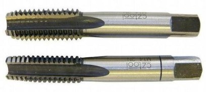 36404_7305 OPRAVENO(46)